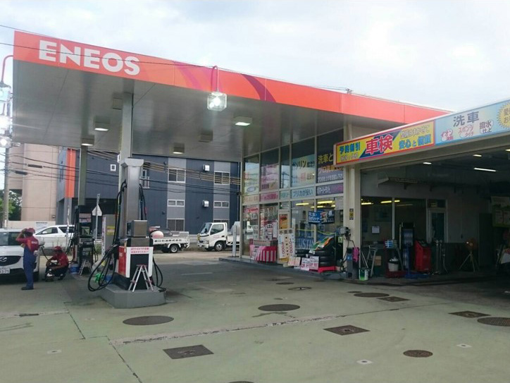 名神尼崎インター店