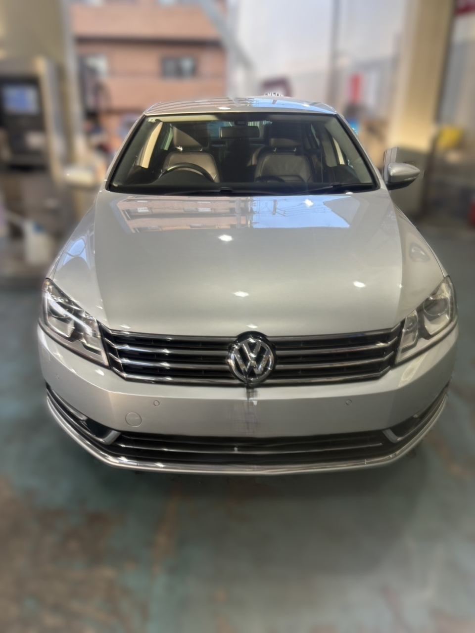 中古車【VW】　　　　　　ジェッタ　　　　　　　　　　　　　　　　　　　　　　　　　　　　　　　　　　　　　　　　　