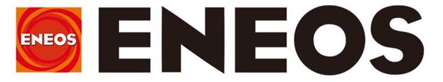 ENEOS